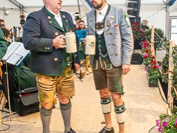 2025_05_21_bieranstich  053
